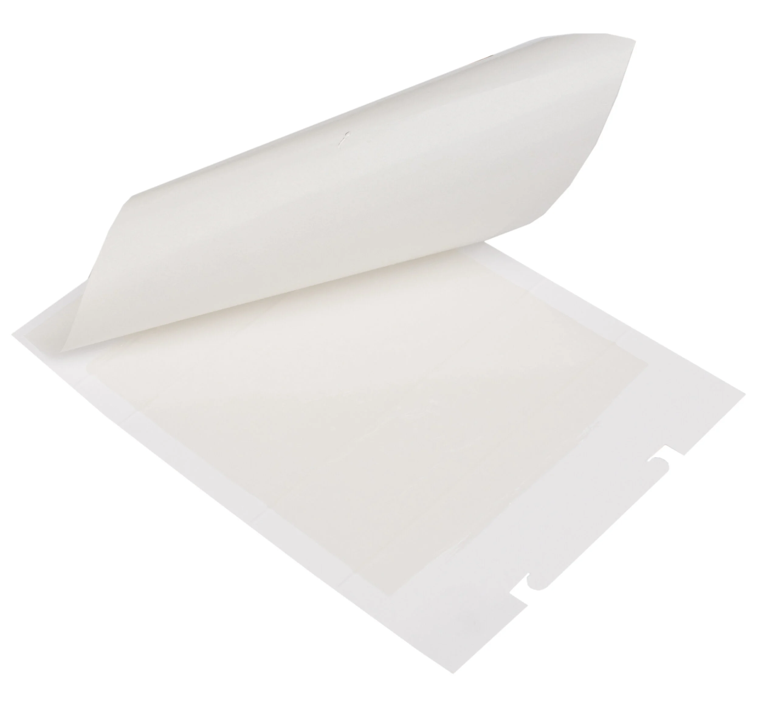 Piège englué pour souris et insectes rampants, 15 x 21 cm, 3 pièces – Zapi Zap Trap – Image 2