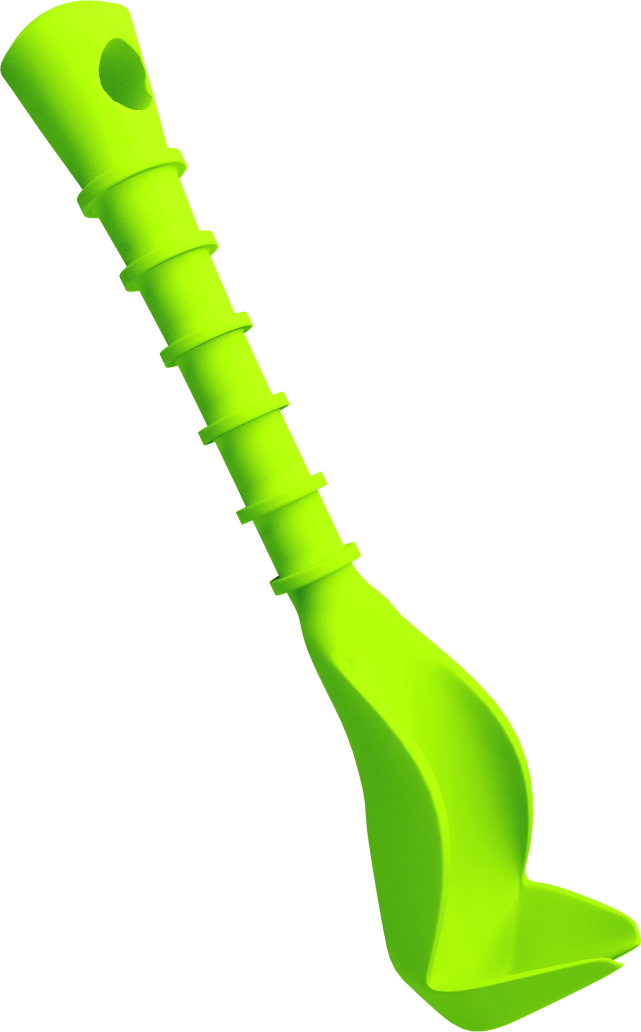 Tire tique avec ouverture pour porte clés, 2 pièces – Zenpet Tick Tornado – Image 5