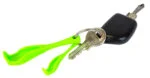 Tire tique avec ouverture pour porte clés, 2 pièces – Zenpet Tick Tornado – Image 4