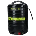 Électrificateur sur secteur – ZoneGuard Energizer Pro 50 km – Image 2