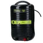 Électrificateur de clôture sur secteur – ZoneGuard Energizer Pro 80 km – Image 2
