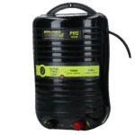 Électrificateur sur secteur – ZoneGuard Energizer Pro 160 km – Image 2