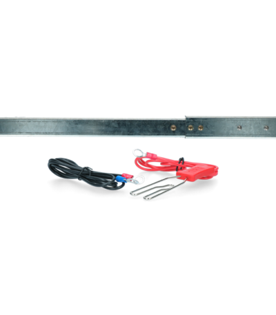 Kit de stabilité pour ZONE0014 – ZoneGuard