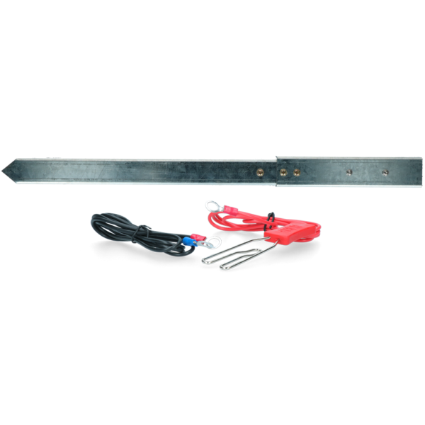 Kit de stabilité pour ZONE0014 – ZoneGuard