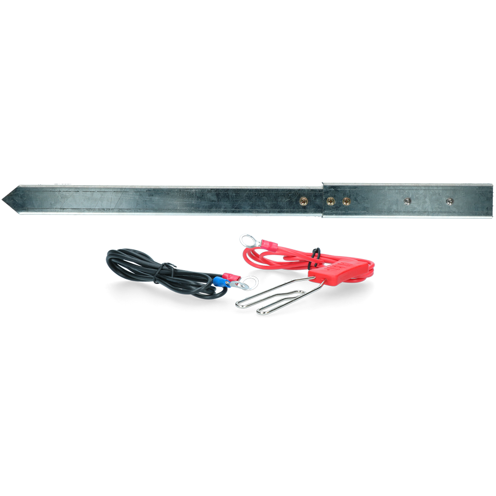 Stabiliteitsset voor ZONE0014 – ZoneGuard Kit de stabilité pour ZONE0014 – ZoneGuard