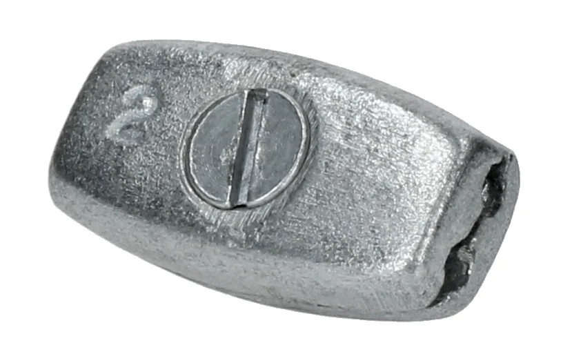 Raccord pour fil électrique jusqu’à 2,5 mm, 10 pièces – ZoneGuard Basic – Image 1