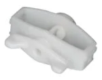 Tendeur à cliquet pour fil, corde et ruban jusqu’à 10 mm – ZoneGuard