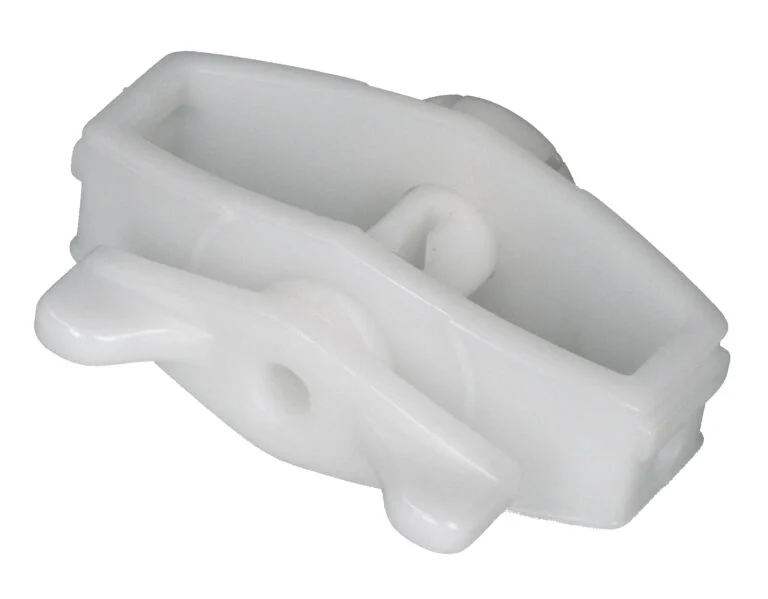 Tendeur à cliquet pour fil, corde et ruban jusqu’à 10 mm – ZoneGuard