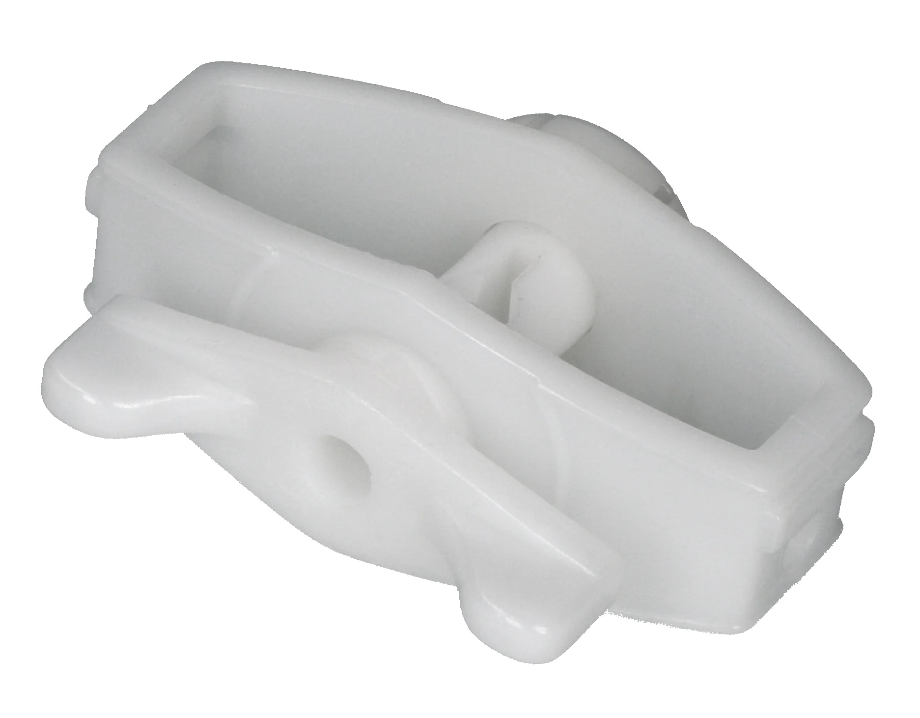 Tendeur à cliquet pour fil, corde et ruban jusqu’à 10 mm – ZoneGuard – Image 1