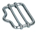 Raccord pour ruban jusqu’à 40 mm, 10 pièces – ZoneGuard Basic – Image 3