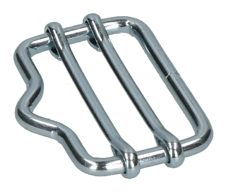 Raccord pour ruban jusqu’à 40 mm, 10 pièces – ZoneGuard Basic – Image 3