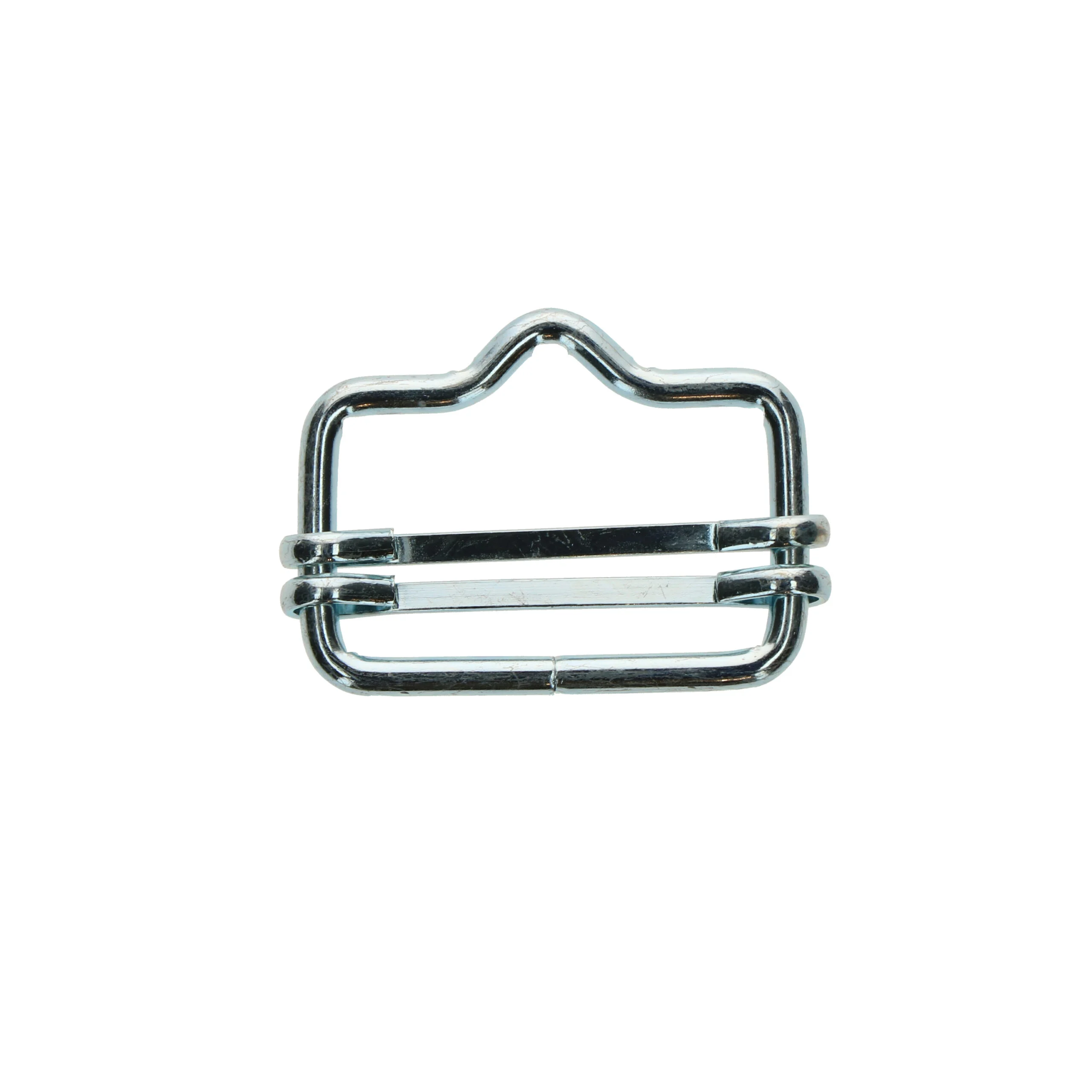 ZONE02552.jpg Raccord pour ruban jusqu’à 40 mm, 10 pièces – ZoneGuard Basic – Image 1