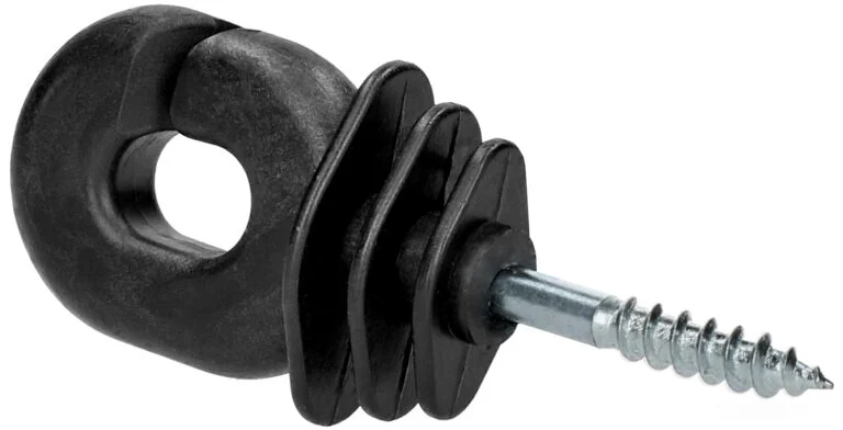 Isolateur anneau à grande ouverture, 25 pièces – ZoneGuard Big-Hole