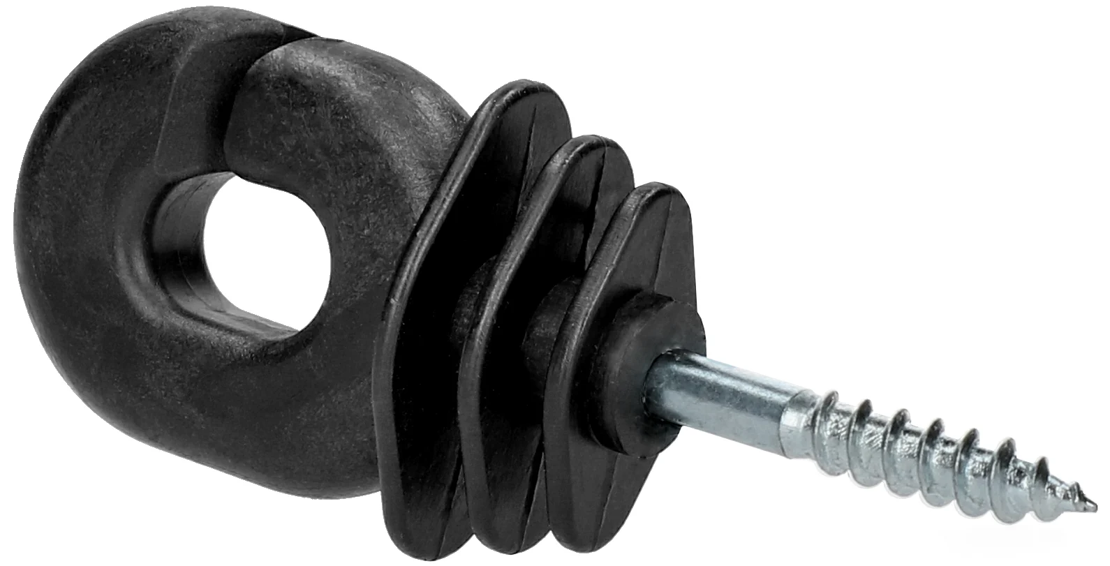 Isolateur anneau à grande ouverture, 25 pièces – ZoneGuard Big-Hole – Image 1