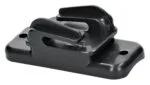 Isolateur pour ruban jusqu’à 20 mm et cordon jusqu’à 6 mm, 10 pièces – ZoneGuard Multi purpose – Image 3