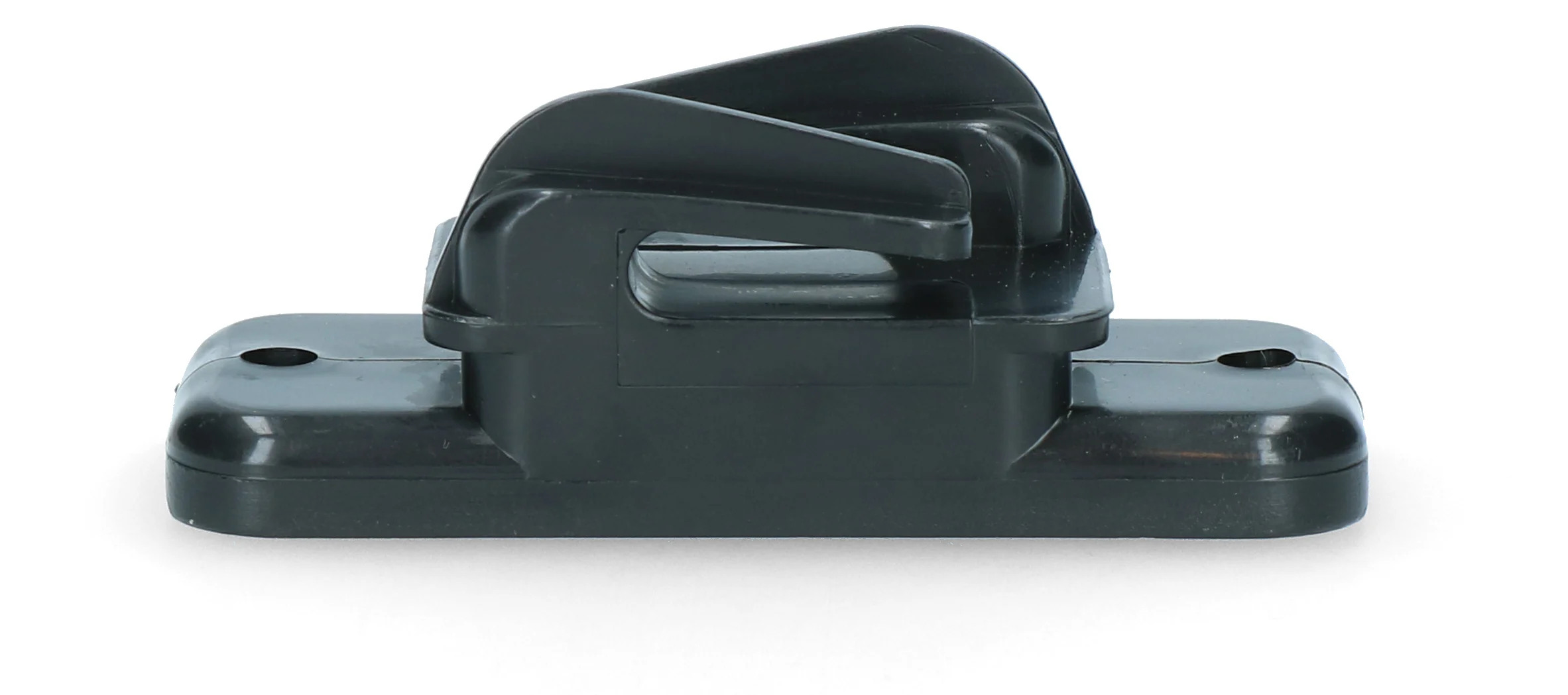 Isolateur pour ruban jusqu’à 20 mm et cordon jusqu’à 6 mm, 10 pièces – ZoneGuard Multi purpose – Image 4