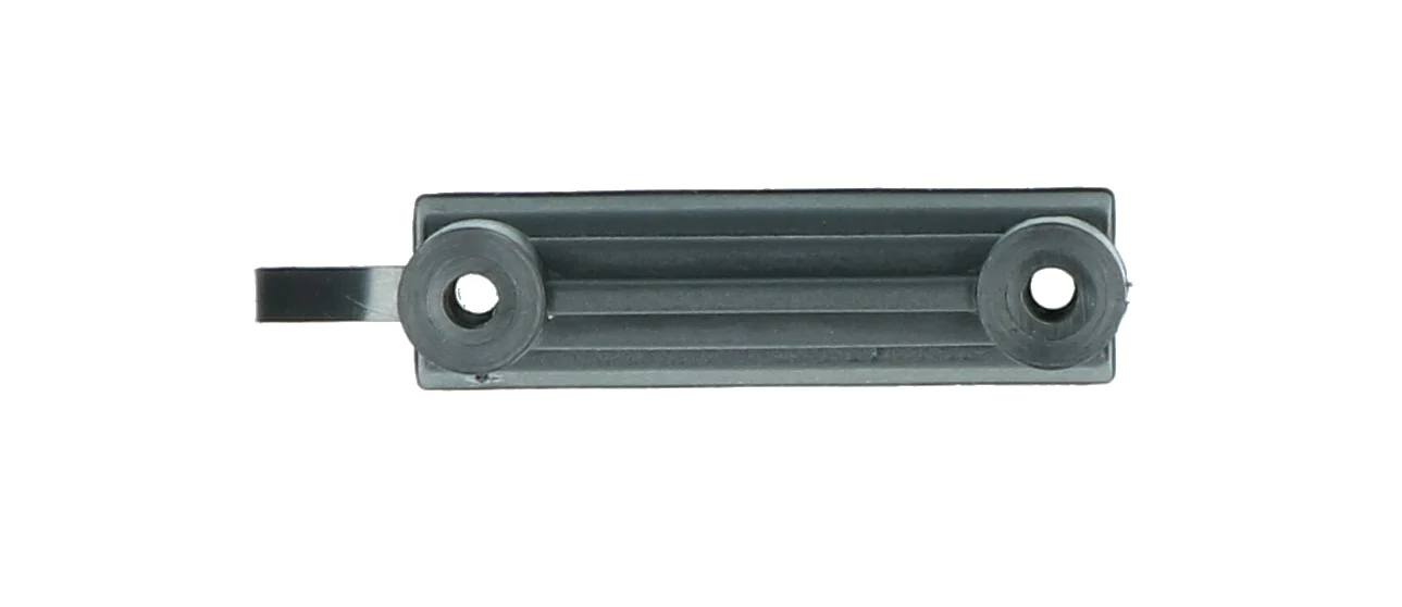 Isolateur de ruban jusqu’à 40 mm, 25 pièces – ZoneGuard Compact – Image 5