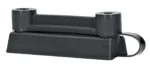 Isolateur de ruban jusqu’à 40 mm, 25 pièces – ZoneGuard Compact – Image 4