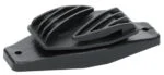 Isolateur de ruban jusqu’à 40 mm, 10 pièces – ZoneGuard Basic – Image 4