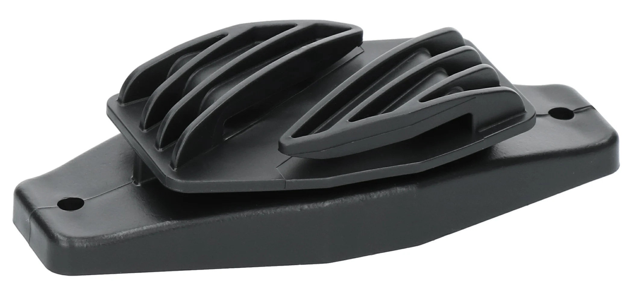Isolateur de ruban jusqu’à 40 mm, 10 pièces – ZoneGuard Basic – Image 4