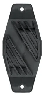 Isolateur de ruban jusqu’à 40 mm, 10 pièces – ZoneGuard Basic – Image 2