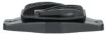 Isolateur de ruban jusqu’à 40 mm, 10 pièces – ZoneGuard Basic – Image 5