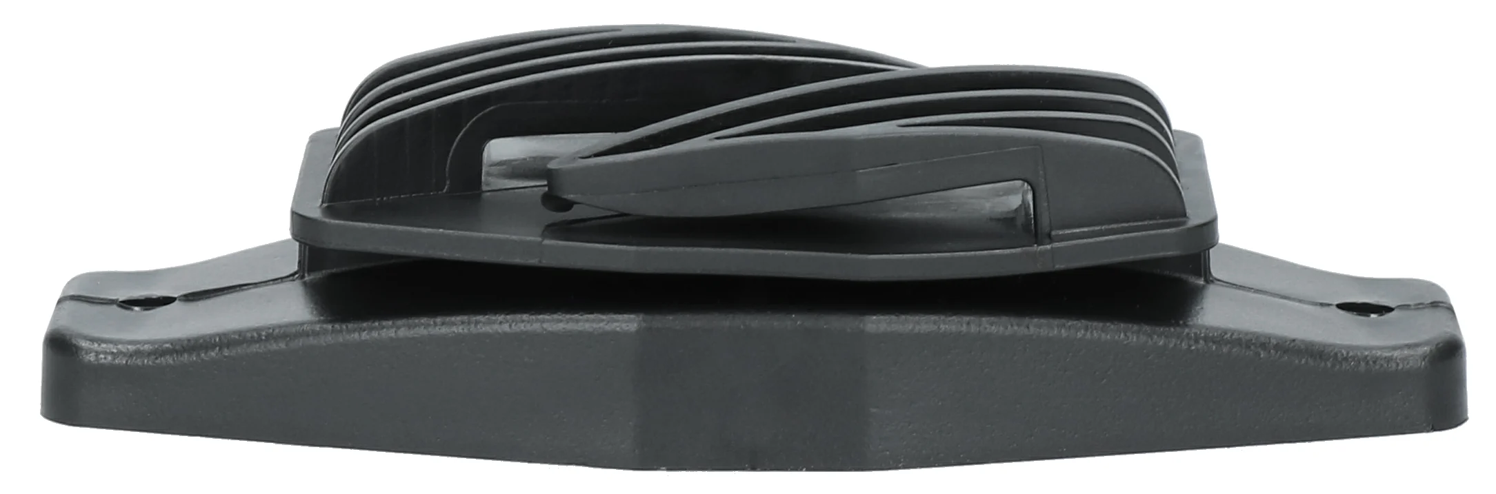 Isolateur de ruban jusqu’à 40 mm, 10 pièces – ZoneGuard Basic – Image 5