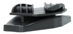 Isolateur de ruban jusqu’à 40 mm, 10 pièces – ZoneGuard Basic