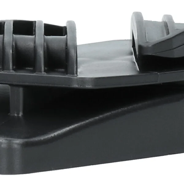 Isolateur de ruban jusqu’à 40 mm, 10 pièces – ZoneGuard Basic