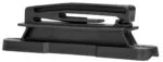 Isolateur pour ruban jusqu’à 60 mm, 25 pièces – ZoneGuard Duo-Click