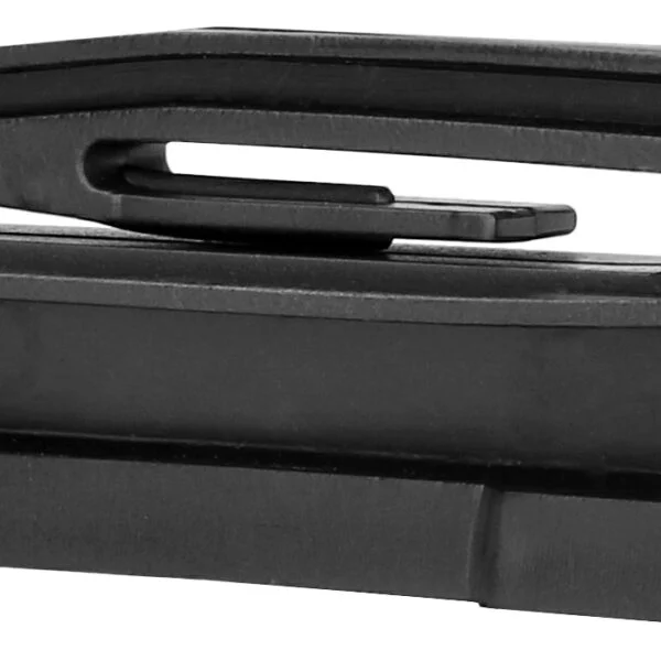 Isolateur pour ruban jusqu’à 60 mm, 25 pièces – ZoneGuard Duo-Click