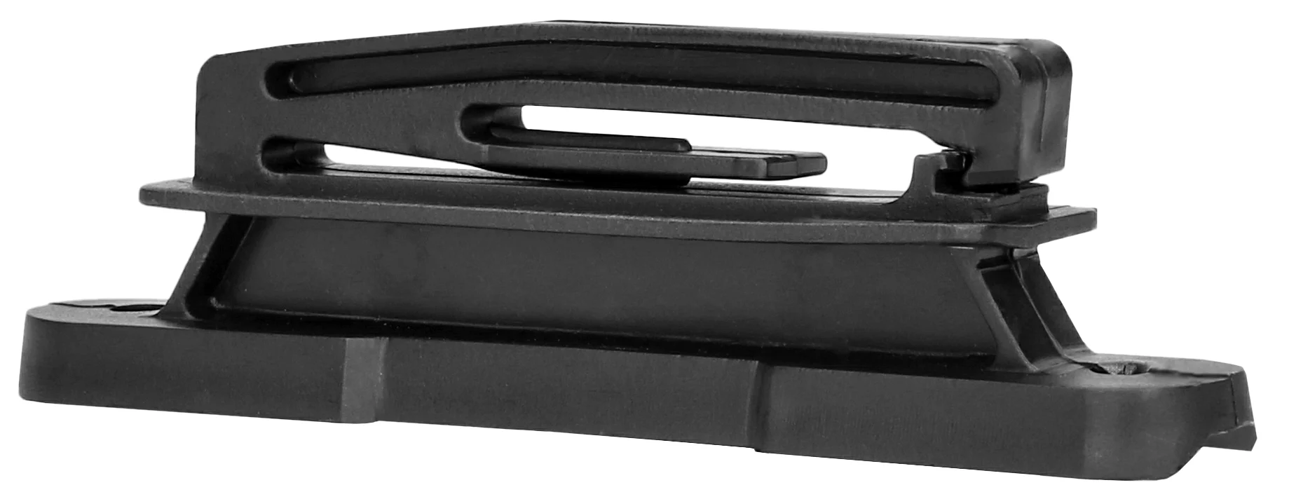 ZONE03751.jpg Isolateur pour ruban jusqu’à 60 mm, 25 pièces – ZoneGuard Duo-Click – Image 1