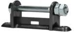 Isolateur d’angle pour ruban jusqu’à 60 mm, 10 pièces – ZoneGuard