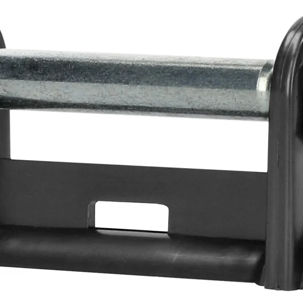 Isolateur d’angle pour ruban jusqu’à 60 mm, 10 pièces – ZoneGuard