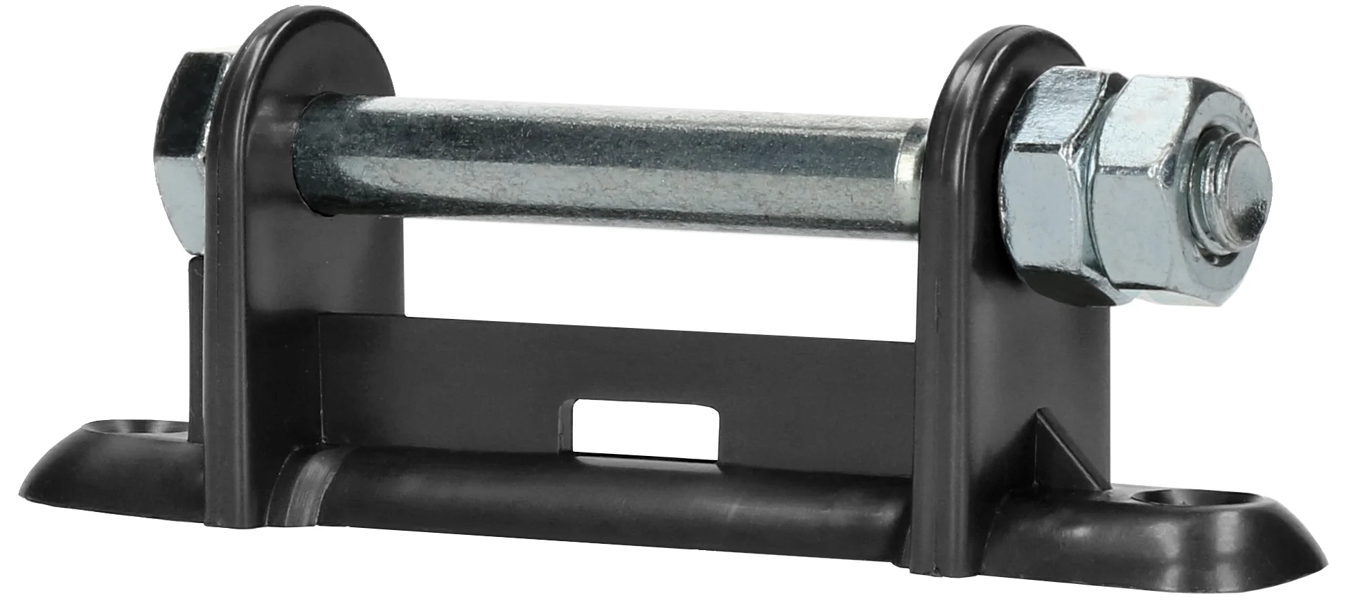Isolateur d’angle pour ruban jusqu’à 60 mm, 10 pièces – ZoneGuard – Image 1