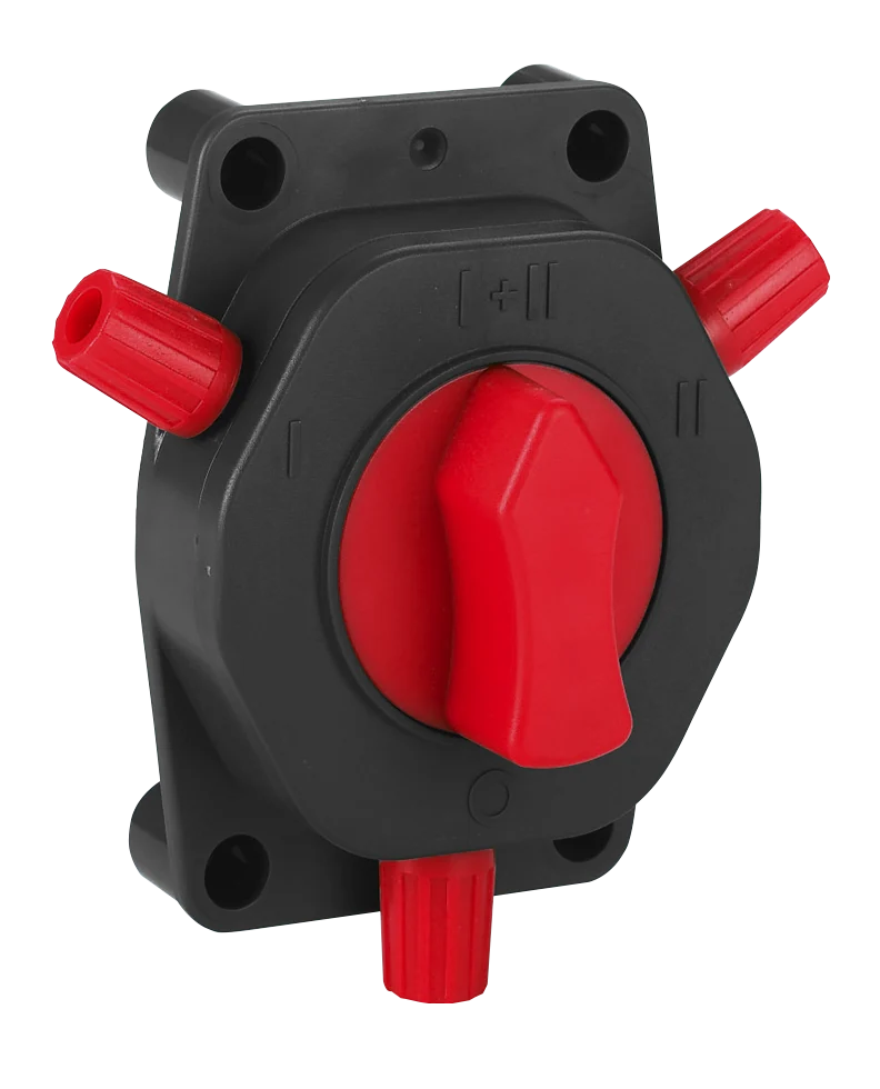 ZONE0715.png Interrupteur pour clôture électrique – ZoneGuard – Image 1