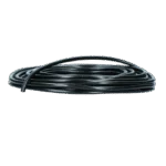 Câble de mise à la terre en cuivre, 1,6 mm, 10 m – ZoneGuard