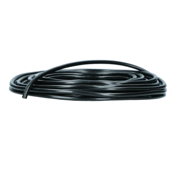 Câble de mise à la terre en cuivre, 1,6 mm, 10 m – ZoneGuard