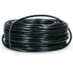 Câble de mise à la terre en cuivre, 1,6 mm, 50 m – ZoneGuard