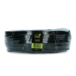 Câble de mise à la terre en cuivre, 1,6 mm, 50 m – ZoneGuard – Image 2
