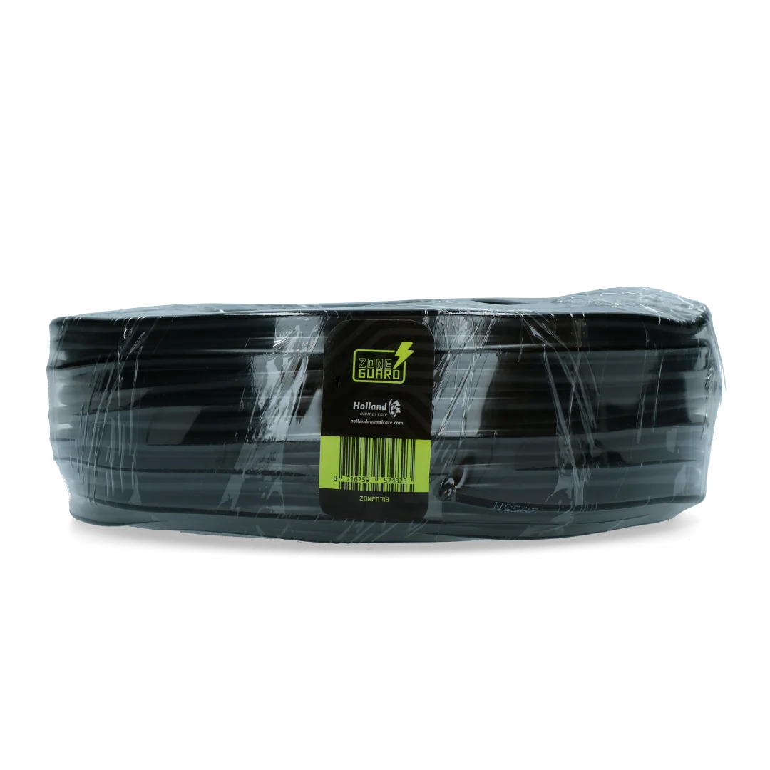 Câble de mise à la terre en cuivre, 1,6 mm, 50 m – ZoneGuard – Image 2