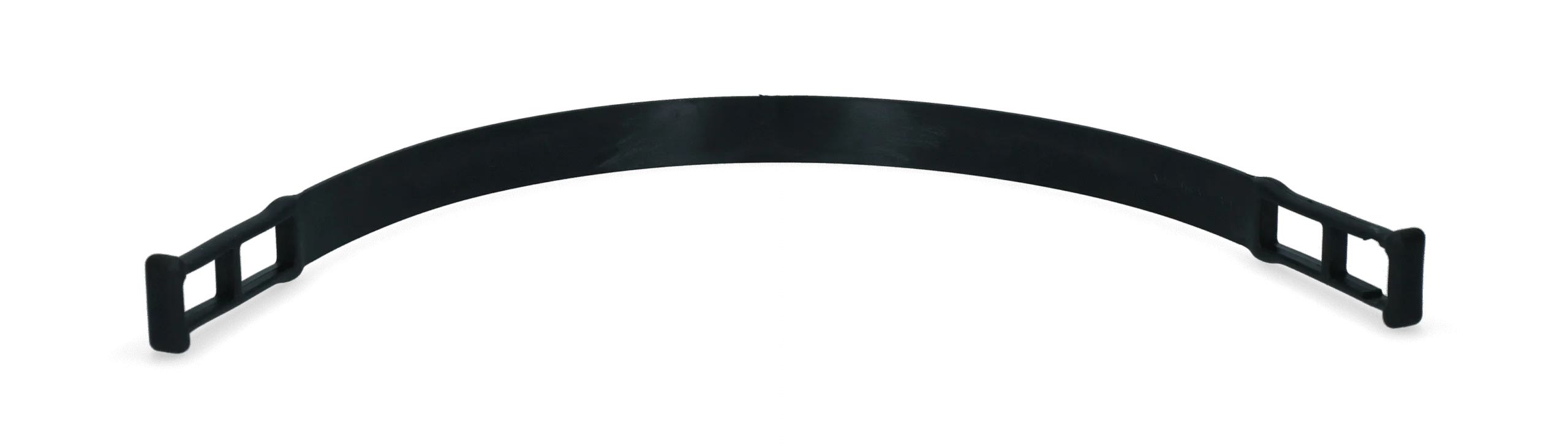 ZWEE0003L.png Couteau de chaleur pliable à deux mains 68 cm noir – Vplast – Image 1