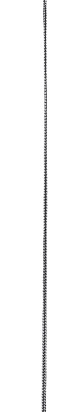 Cravache d’équitation en fibre de verre avec poignée, 90 cm, noire