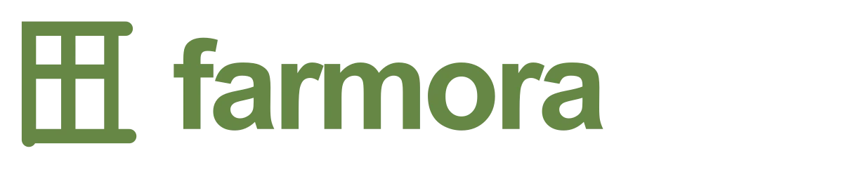 Farmora