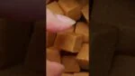 Friandises complémentaires pour chiens avec prébiotiques et probiotiques, 120 pièces – Excellent Pets Gland Guard Soft Chews – Image 2